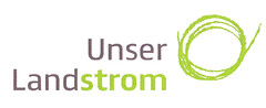 Unser Landstrom