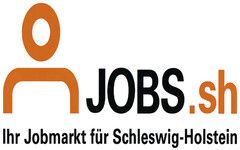 JOBS.sh Ihr Jobmarkt für Schleswig-Holstein