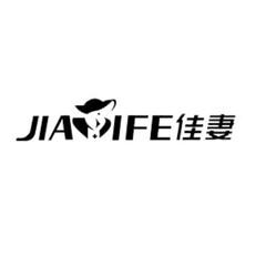 JIA IFE