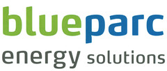 blueparc energy solutions