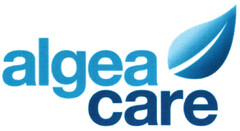 algea care