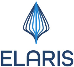 ELARIS