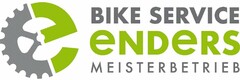 BIKE SERVICE eNDeRS MEISTERBETRIEB