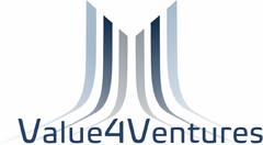 Value4Ventures