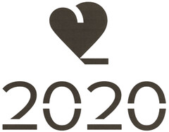 2020