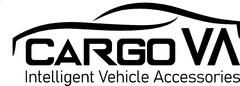 CARGO VA Intelligent Vehicle Accessories