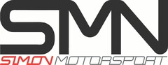 SIMON MOTORSPORT