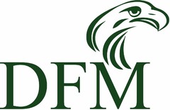 DFM