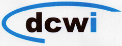 dcwi