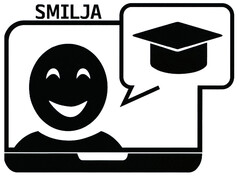 SMILJA