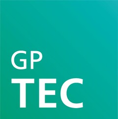 GP TEC