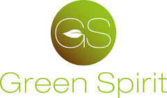 GS Green Spirit