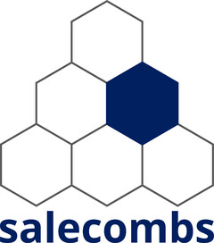 salecombs