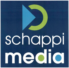 schappi media