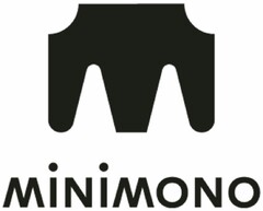MiNiMONO