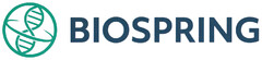 BIOSPRING