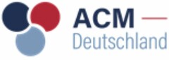 ACM-Deutschland