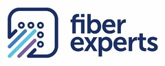 fiber experts