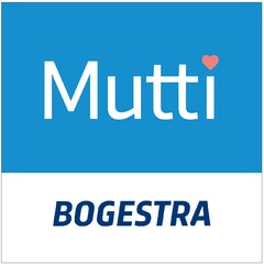 Mutti BOGESTRA