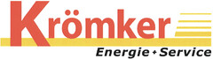 Krömker Energie + Service