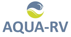 AQUA-RV