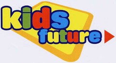 kids future
