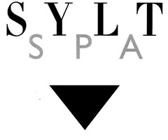 SYLT SPA