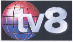 tv8