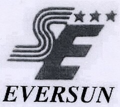 SE EVERSUN