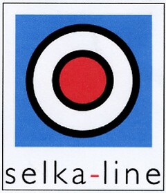 selka-line