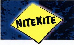 NITEKITE