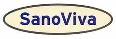 SanoViva