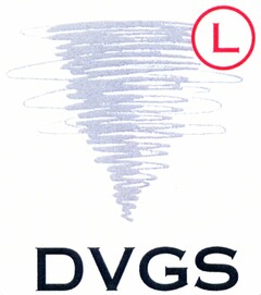 DVGS