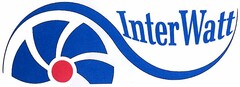 Inter Watt