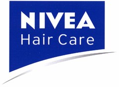 NIVEA Hair Care