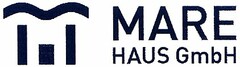 MARE HAUS GmbH