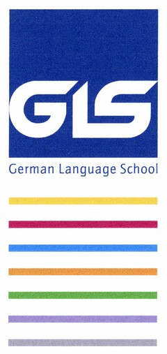 GLS German Language School