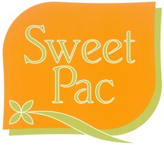 Sweet Pac