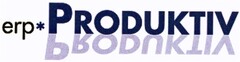 erp PRODUKTIV