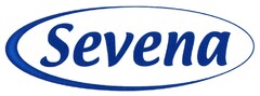 Sevena