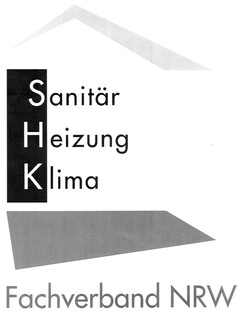 Sanitär Heizung Klima Fachverband NRW