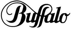 Buffalo