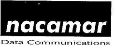 nacamar Data Communications