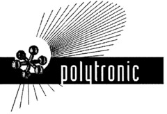 polytronic