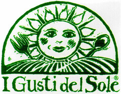 I Gusti del Sole