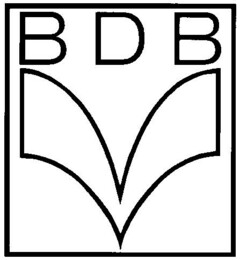 BDB