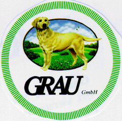 GRAU GmbH
