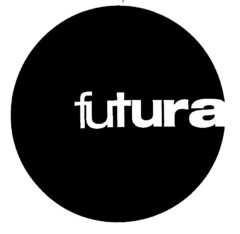 futura