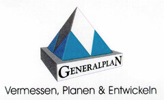 GENERALPLAN