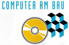 COMPUTER AM BAU